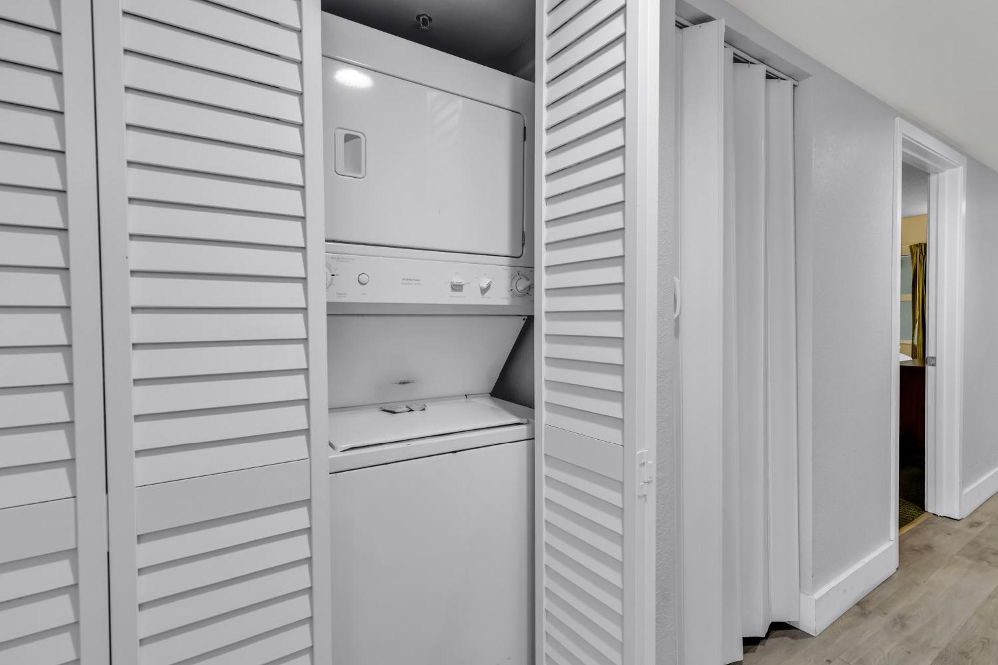 Atlantica Beachfront Getaway เมอร์เทิลบีช ภายนอก รูปภาพ